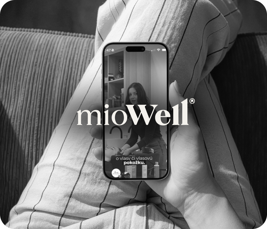 Miovel