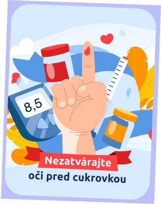 BENU: Ako sme dosiahli organický rast a silné čísla správou sociálnych sietí dizajn bez nazvu 16
