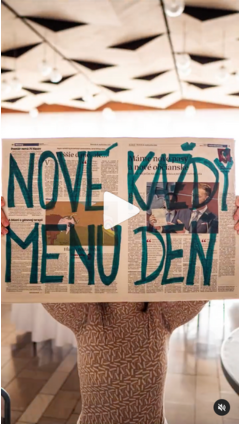 dizajn bez nazvu 19