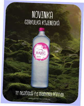 dizajn bez nazvu 7