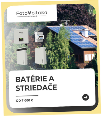 PNO 2,65 % a stovky predaných produktov: Čo stojí za úspechom baterie-fve.sk? (case study) fotka c. 2 10