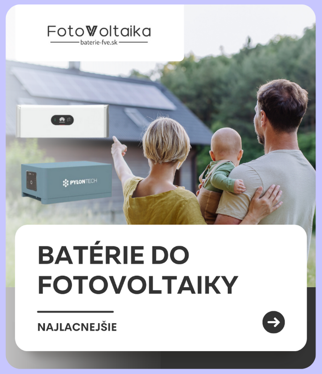 PNO 2,65 % a stovky predaných produktov: Čo stojí za úspechom baterie-fve.sk? (case study) fotka c. 3 4