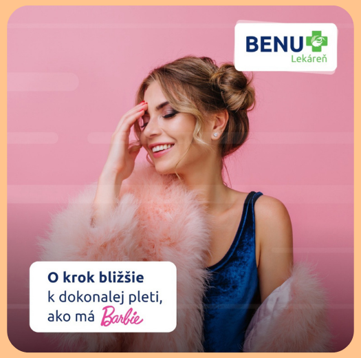 BENU: Ako sme dosiahli organický rast a silné čísla správou sociálnych sietí hlavna fotka c. 1 3