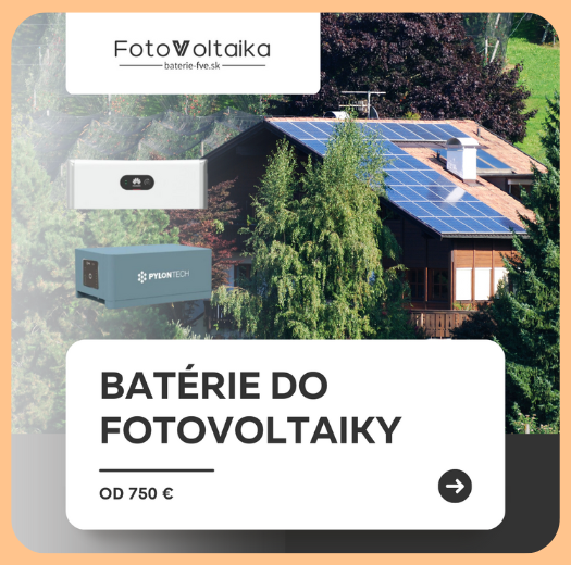 PNO 2,65 % a stovky predaných produktov: Čo stojí za úspechom baterie-fve.sk? (case study) hlavna fotka c. 1 6