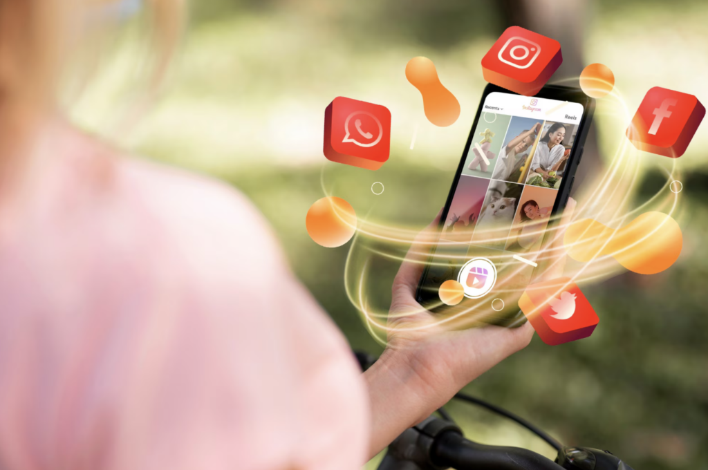 Ako vytvoriť marketingovú stratégiu? snimka obrazovky 2025 08 23 o 15.04.51