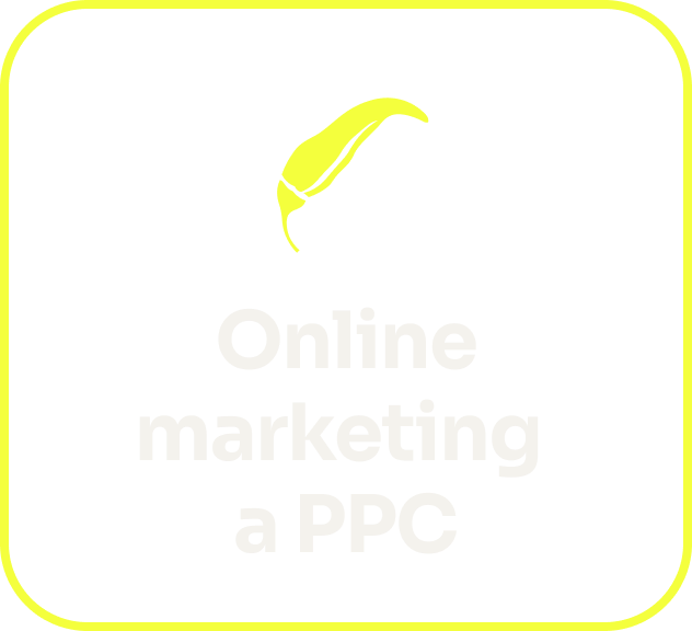 onlinemarketingappc