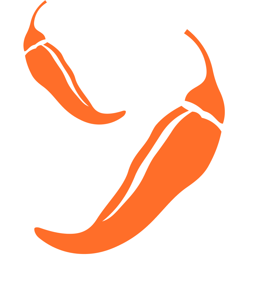 pap