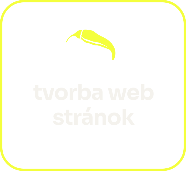 tvorbawebstranok